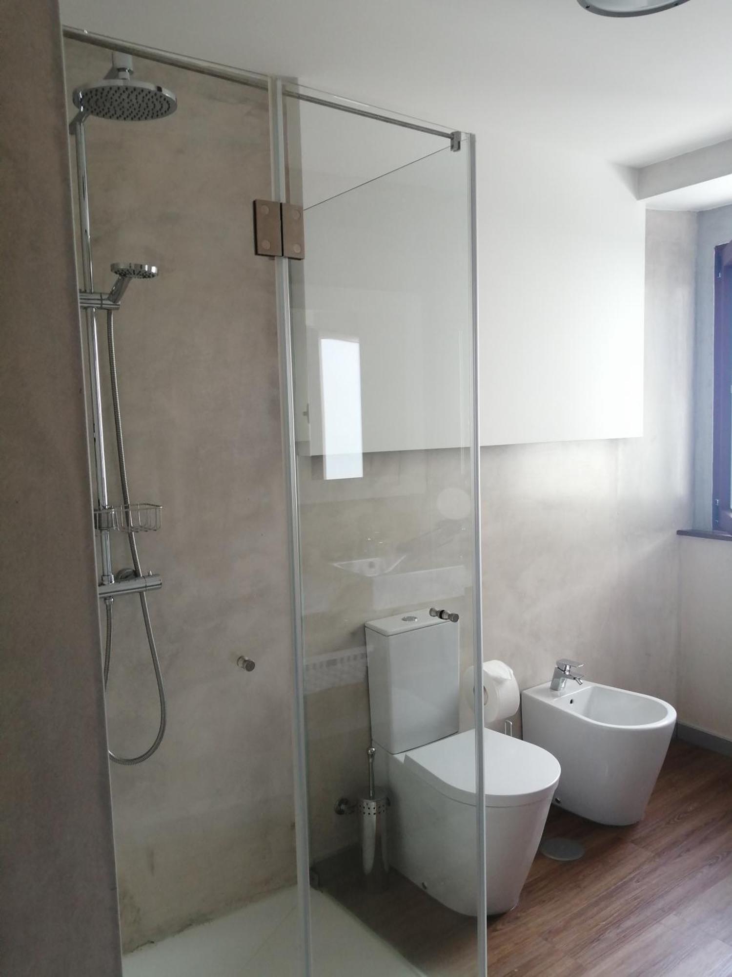 Alpalhão Alma Nova B&B 외부 사진