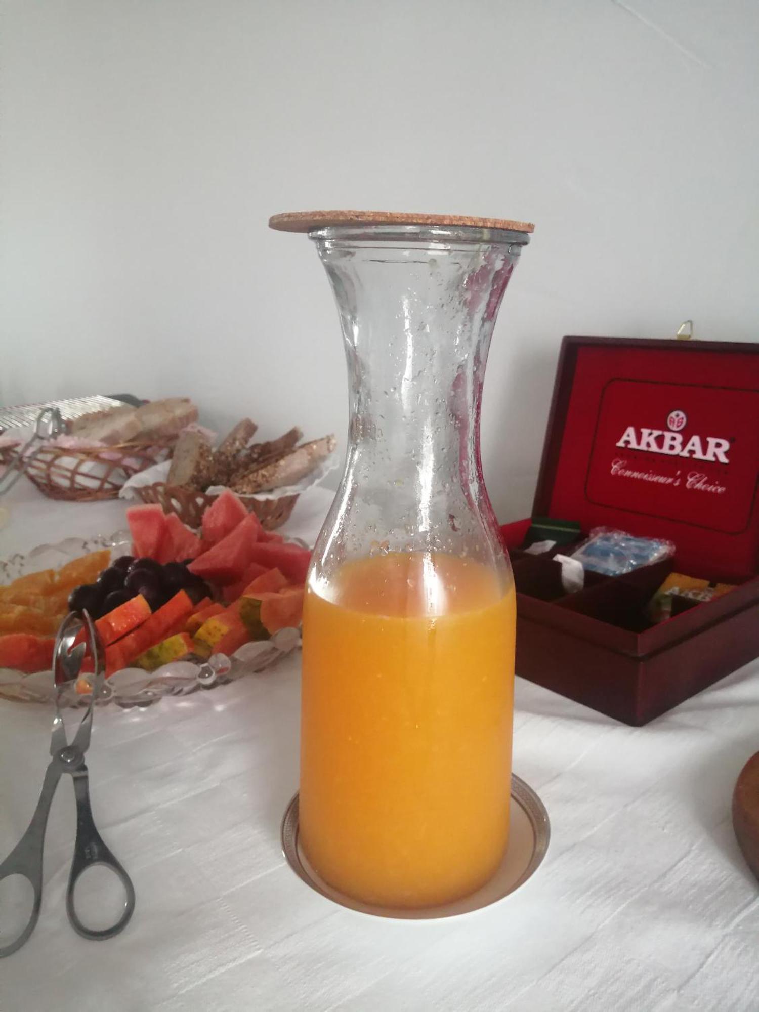 Alpalhão Alma Nova B&B 외부 사진